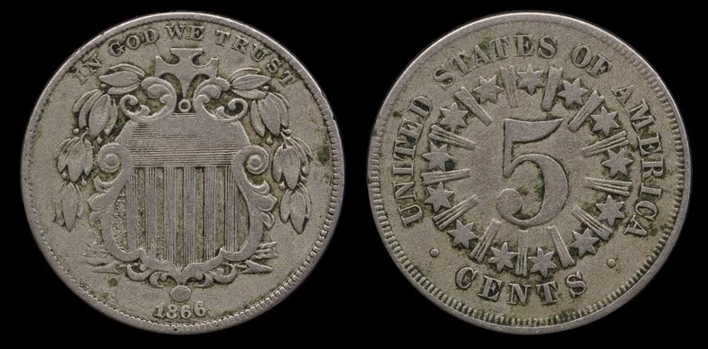 1866-Shield-Nickel-With-Rays---RPD?